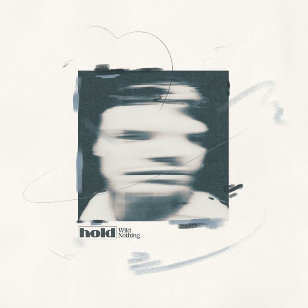 Wild Nothing - Hold  LP LP